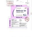 deferox 125mg 3 V8861 130x130px