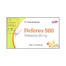 deferox 500 1 U8606 130x130px