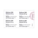 deferox 500 3 T7684 130x130px
