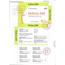 deferox 500 4 S7617 130x130px