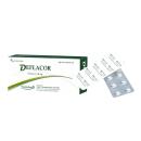 deflacor 36mg 1 H3840 130x130px