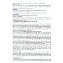 deflacor 6mg 5 Q6826 130x130px