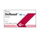 defloxol 180 1 A0377 130x130px