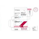 defloxol 180 2 H3026 130x130px