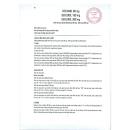 defloxol 180 3 T7223 130x130px