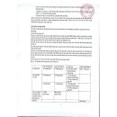 defloxol 180 4 M5576 130x130px