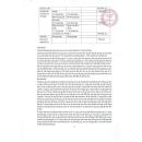 defloxol 180 5 T8225 130x130px