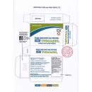 defothal tablets 360mg 2 T7734 130x130px