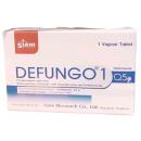 defungo 1 4 F2221 130x130px