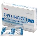 defungo 1 5 S7014 130x130px