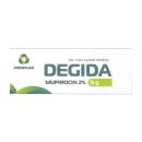 degida 5g 1 P6237 130x130px