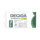 degida 5g 4 N5247 130x130px