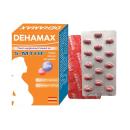 dehamax 5 mthf 1 G2456 130x130px