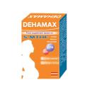 dehamax 5 mthf 2 N5183 130x130px