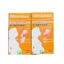 dehamax 5 mthf 3 G2544 130x130px