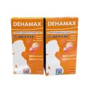 dehamax 5 mthf 4 J3533 130x130px