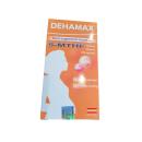 dehamax 5 mthf 5 B0083 130x130px