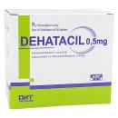 dehatacil 05 mg 1 G2068 130x130px