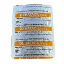 dehatacil 05 mg 11 S7702 130x130px