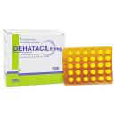 dehatacil 05 mg 3 Q6850 130x130px