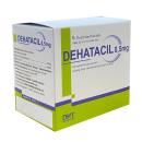 dehatacil 05 mg 5 U8517 130x130px