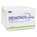 dehatacil 05 mg 7 R7540 130x130px