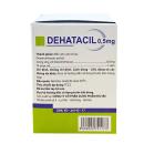 dehatacil 05 mg 8 M5562 130x130px