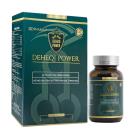 deheqi power 1 H3453 130x130px