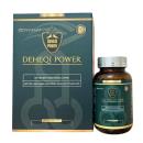 deheqi power 2 B0726 130x130px