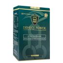 deheqi power 3 Q6180 130x130px
