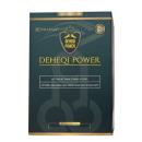 deheqi power 4 J4343 130x130px