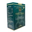 deheqi power 5 D1615 130x130px