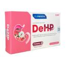 dehp 2 J4846 130x130px