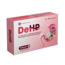dehp 3 D1210 130x130px