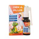 deka plus 1 O6706 130x130px