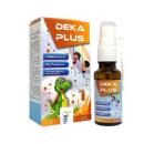 deka plus 2 H3157 130x130px