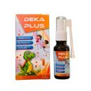 deka plus 3 O5784 130x130px