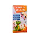deka plus 4 M5717 130x130px