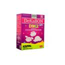 dekabon d3k2 dha 2 J3252 130x130px