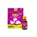 dekabon d3k2 dha 4 P6812 130x130px