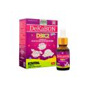 dekabon d3k2 dha D1525 130x130px