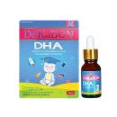 dekabon dha 1 U8011 130x130px