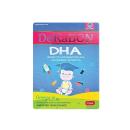dekabon dha 3 G2647 130x130px