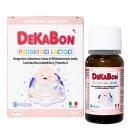 dekabon probiotic lactoci 1 K4808 130x130px