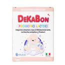 dekabon probiotic lactoci 2 R7535 130x130px