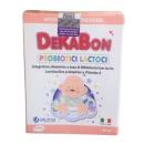 dekabon probiotic lactoci 3 C0362 130x130px