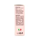 dekabon probiotic lactoci 4 I3018 130x130px