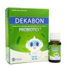 dekabon probiotici 1 N5476 130x130px