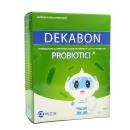 dekabon probiotici 2 T8113 130x130px