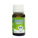 dekabon probiotici 3 M5464 130x130px